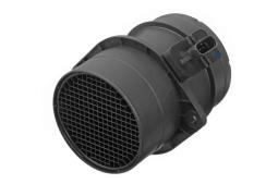 Mass Air Flow Sensor VDO 2803550124302
