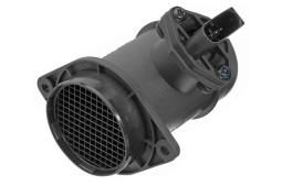 Mass Air Flow Sensor VDO 2803550125302