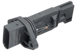 Mass Air Flow Sensor VDO 2803550126302