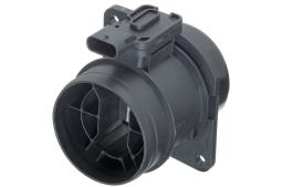 Mass Air Flow Sensor VDO 2803550127302