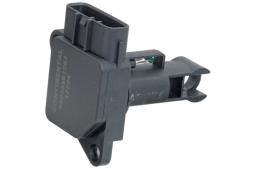 Mass Air Flow Sensor VDO 2803550128302