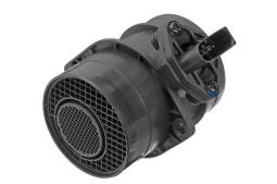 Mass Air Flow Sensor VDO 2803550129302