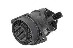 Mass Air Flow Sensor VDO 2803550132302