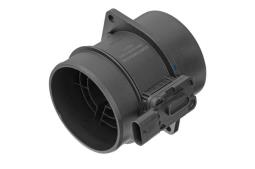 Mass Air Flow Sensor VDO 2803550136302