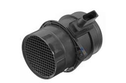 Mass Air Flow Sensor VDO 2803550137302