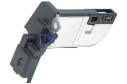 Mass Air Flow Sensor VDO 2803550140302