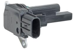 Mass Air Flow Sensor VDO 2803550142302
