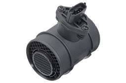 Mass Air Flow Sensor VDO 2803550143302