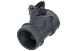 Mass Air Flow Sensor VDO 2803550144302
