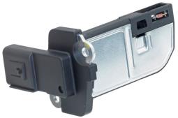 Mass Air Flow Sensor VDO 2803550145302