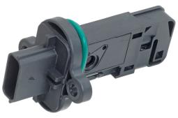 Mass Air Flow Sensor VDO 2803550146302