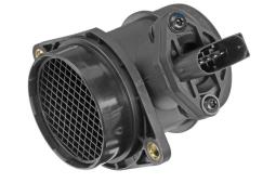 Mass Air Flow Sensor VDO 2803550147302