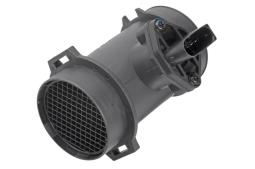 Mass Air Flow Sensor VDO 2803550148302