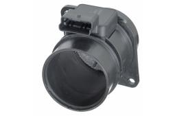 Mass Air Flow Sensor VDO 2803550149302