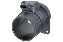 Mass Air Flow Sensor VDO 2803550151302