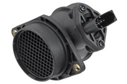 Mass Air Flow Sensor VDO 2803550153302