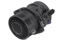 Mass Air Flow Sensor VDO 2803550154302
