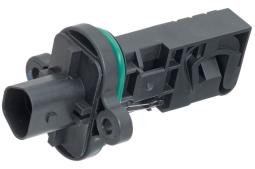 Mass Air Flow Sensor VDO 2803550155302