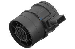 Mass Air Flow Sensor VDO 2803550158302