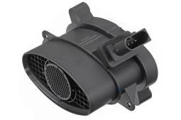 Mass Air Flow Sensor VDO 2803550160302