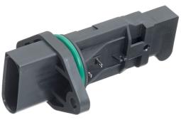 Mass Air Flow Sensor VDO 2803550161302