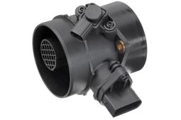Mass Air Flow Sensor VDO 2803550163302