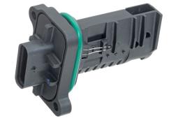 Mass Air Flow Sensor VDO 2803550164302