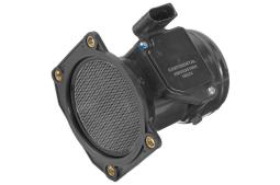 Mass Air Flow Sensor VDO 2803550166302