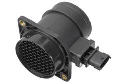Mass Air Flow Sensor VDO 2803550167302