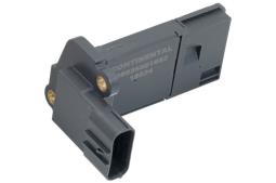 Mass Air Flow Sensor VDO 2803550168302