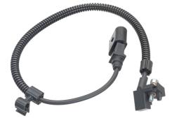 Sensor, crankshaft pulse VDO 2803550231302