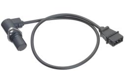Sensor, crankshaft pulse VDO 2803550232302