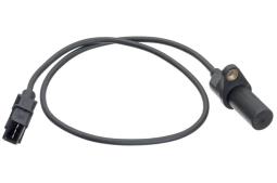Sensor, crankshaft pulse VDO 2803550236302