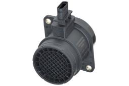 Mass Air Flow Sensor VDO 2803550150302