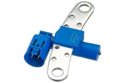 Sensor, crankshaft pulse VDO 2803550196302