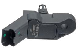 Sensor, intake manifold pressure VDO 2803550200302
