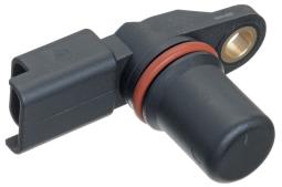 Sensor, camshaft position VDO 2803550201302