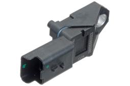 Sensor, intake manifold pressure VDO 2803550202302