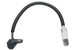 Sensor, camshaft position VDO 2803550204302