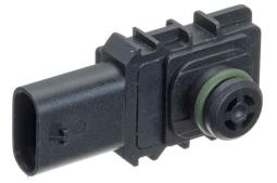 Sensor, intake manifold pressure VDO 2803550206302