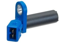 Sensor, crankshaft pulse VDO 2803550208302