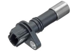 Sensor, crankshaft pulse VDO 2803550209302