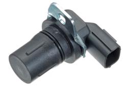 Sensor, crankshaft pulse VDO 2803550211302
