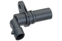 Sensor, crankshaft pulse VDO 2803550215302