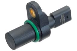 Sensor, camshaft position VDO 2803550220302