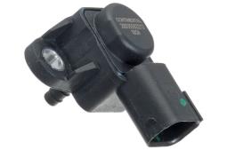 Sensor, intake manifold pressure VDO 2803550221302