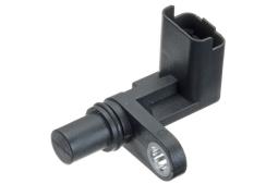 Sensor, camshaft position VDO 2803550224302