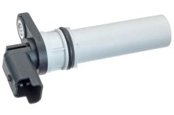 Sensor, crankshaft pulse VDO 2803550226302