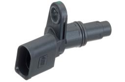 Sensor, camshaft position VDO 2803550227302
