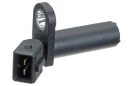 Sensor, crankshaft pulse VDO 2803550229302